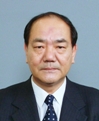 HE Shigeru Nakamura